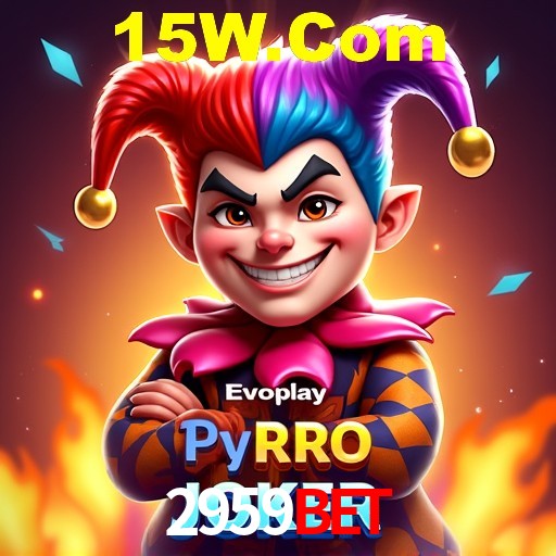 2959Bet.Com