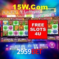 2959Bet