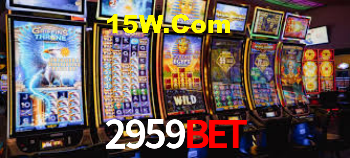 2959Bet,2959Bet.Com