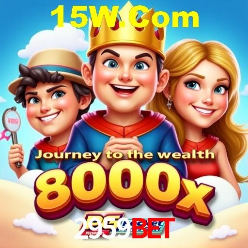 2959Bet