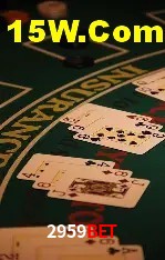 2959Bet