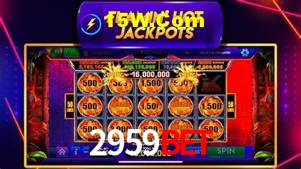 2959Bet,2959Bet.Com
