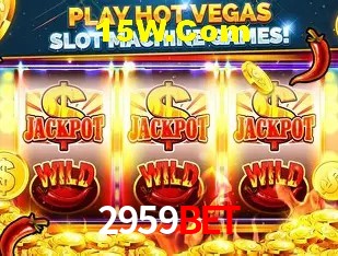 2959Bet.Com
