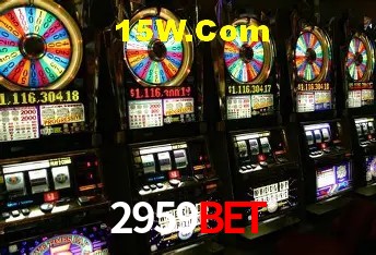 2959Bet,2959Bet.Com