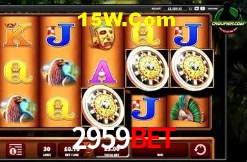 2959Bet