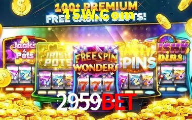 2959Bet,2959Bet.Com