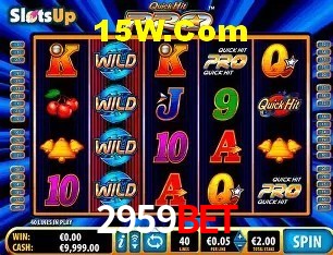 2959Bet,2959Bet.Com