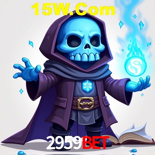 2959Bet.Com