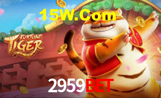 2959Bet,2959Bet.Com