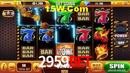 2959Bet,2959Bet.Com