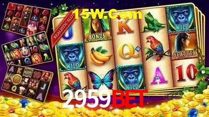 Experimente o Login Seguro Premium no 2959Bet
