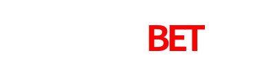 2959Bet